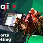 Baji999 Sports Betting: Everything You Need to Know
